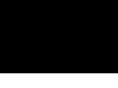 pinshajiayi.com