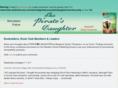 piratesdaughterbook.com