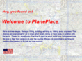 planeplace.com