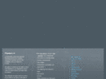 plumb-co.net