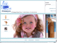 pompetes.com