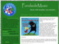 pondsidemusic.com