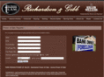 powerofsalewatch.com