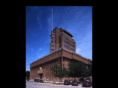 prairieschooltraveler.com