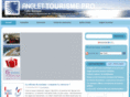 pro-anglet-tourisme.com