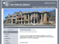 provcogroup.com