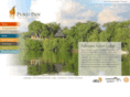 pukupanlodge.com