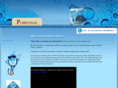 pumputech.com