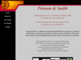 putnam-smith.com