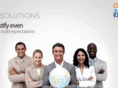 qma-solutions.com