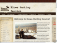 qualityhunt.com