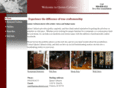 quinncabinets.com
