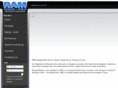 ramdesignbuild.com