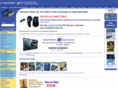razor3d.com