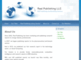 realpublishing.com