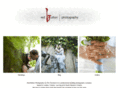 redbuttonphotography.com