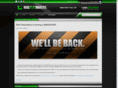 reelplaymaker.com