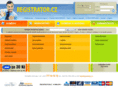 registrator.cz