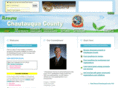 renewchautauquacounty.com