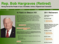 repbobhargraves.com