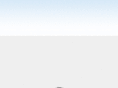 requestfreight.com