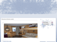 reservations-avoriaz.com