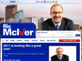ricmciver.ca