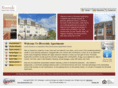riversideapartmenthomes.com
