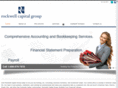 rockwellcapitalgroup.com