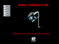 roebbert.com