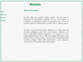 roomira.com