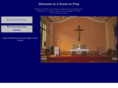 roomtopray.com