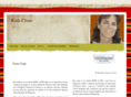 rothclinic.com