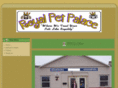 royalpetpalace.com