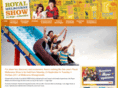 royalshow.com.au