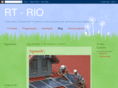 rt-rio.com