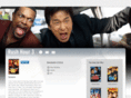 rushhour3movie.com
