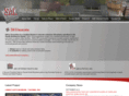 sakconstruction.com