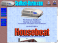 seamach-marine.com