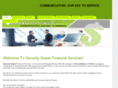security-quest.com