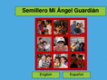 semilleromiangelguardian.org
