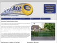 serveace.com