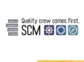 shipcrewmanagement.com