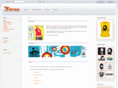 shirtgun.de