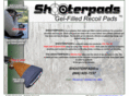 shooterpads.com