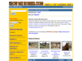 showmehorses.net