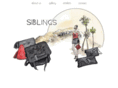 siblingslosangeles.com