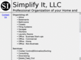 simplifyitllc.com