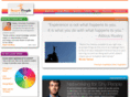 smartpeoplecoaching.com