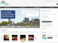 societeduvieuxport.com